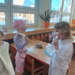 phoca_thumb_m_povoln - karneval 48 Fotogalerie